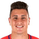 GIMÉNEZ