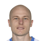 MOOY