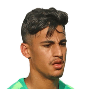 ARZANI