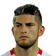 ZAMBRANO