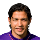 FERNÁNDEZ