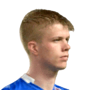 FRIÐJÓNSSON