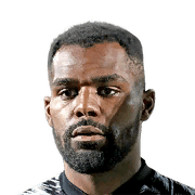 IDOWU