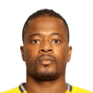 EVRA