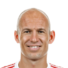 ROBBEN