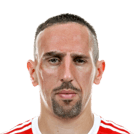 RIBÉRY