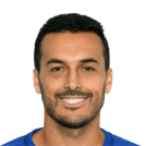 PEDRO