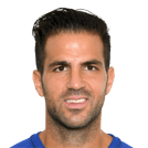 FÀBREGAS