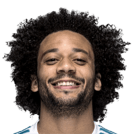 MARCELO