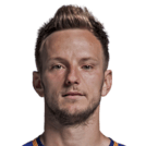 RAKITIĆ