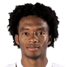 CUADRADO