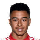 LINGARD