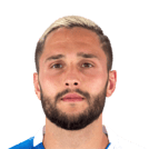 ANDONE