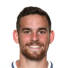 JANSSEN