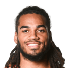 DENAYER