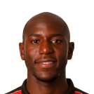 AFOBE
