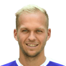 HOLZHAUSER