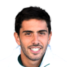 BETTINI