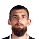 SAVELJICH