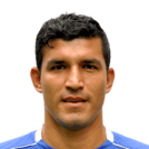 RODRÍGUEZ