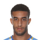 GOLDSON