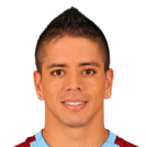 IBÁÑEZ