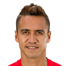 RODRÍGUEZ