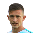 LOZANO