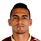 QUINTERO