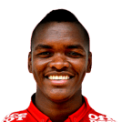 IBARGÜEN