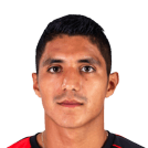RAMÍREZ