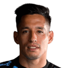 MÁRQUEZ