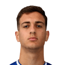 DALOT