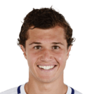 PÉREZ