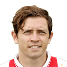 GOODWIN