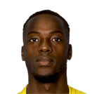 GOMIS