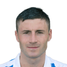 O'HALLORAN