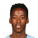 KAMAU
