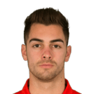 GARUCCIO