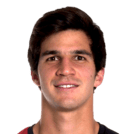 TREVIÑO