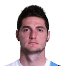 GAMEIRO