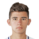 FIGUEROA