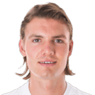 KRISTOFFERSEN