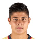 SÁNCHEZ