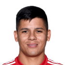 ROJO