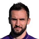 BADELJ