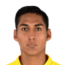 RODRÍGUEZ