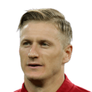 ABATE