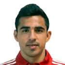 ESCOBOZA