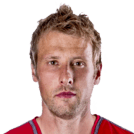 MIKKELSEN